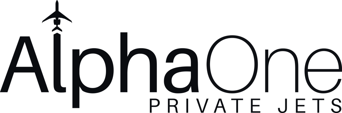 AlphaOne Charter