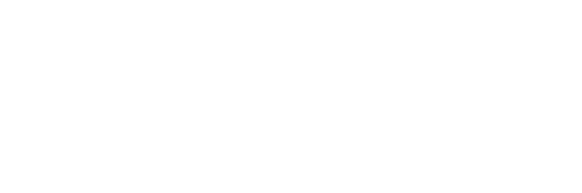 AlphaOne Charter